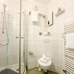 Lejlighed Strandappartement 15 Haus Kehrwieder Cuxhaven