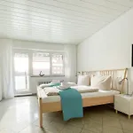 Strandappartement 15 Haus Kehrwieder Cuxhaven